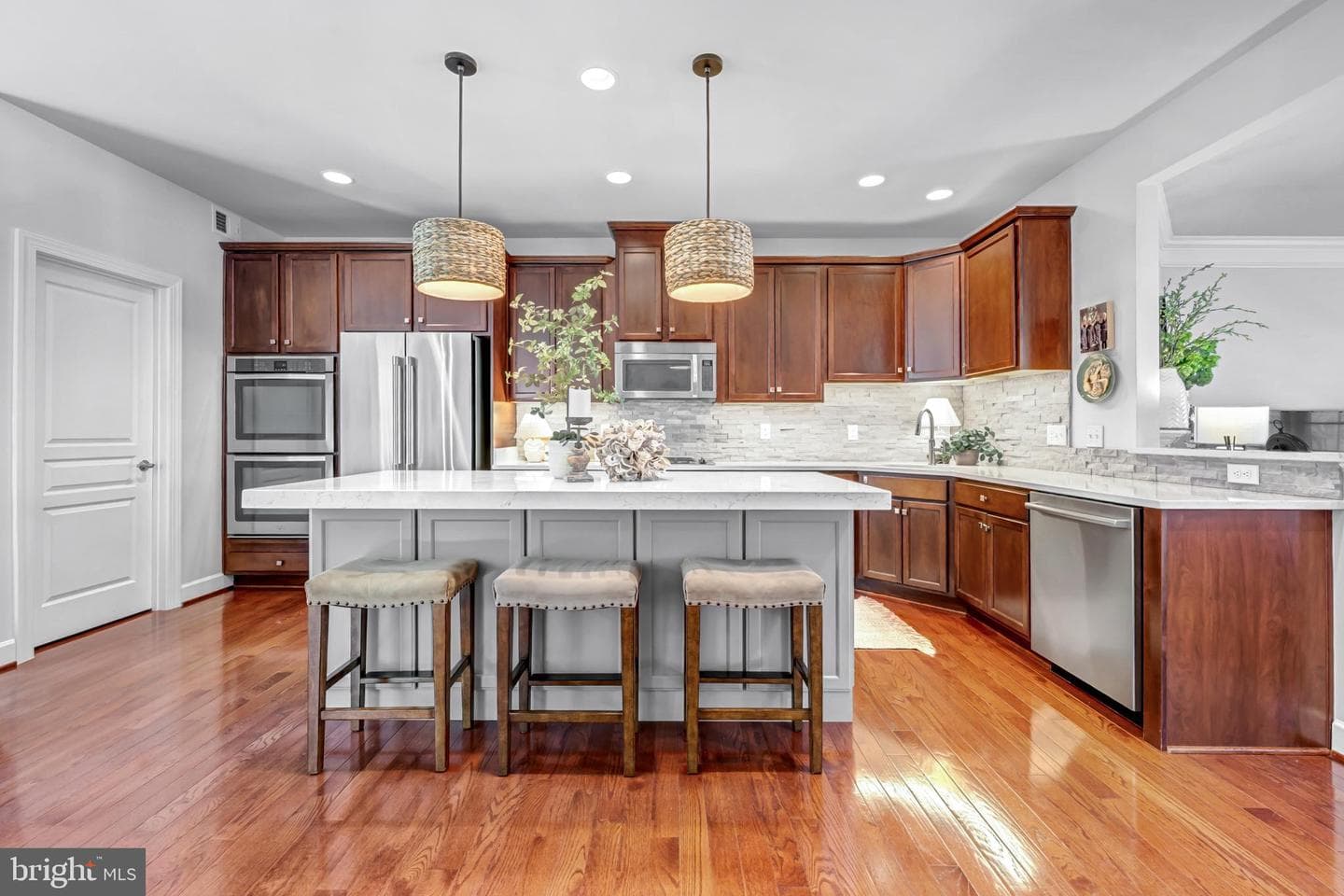 20212 Center Brook Square photo 10