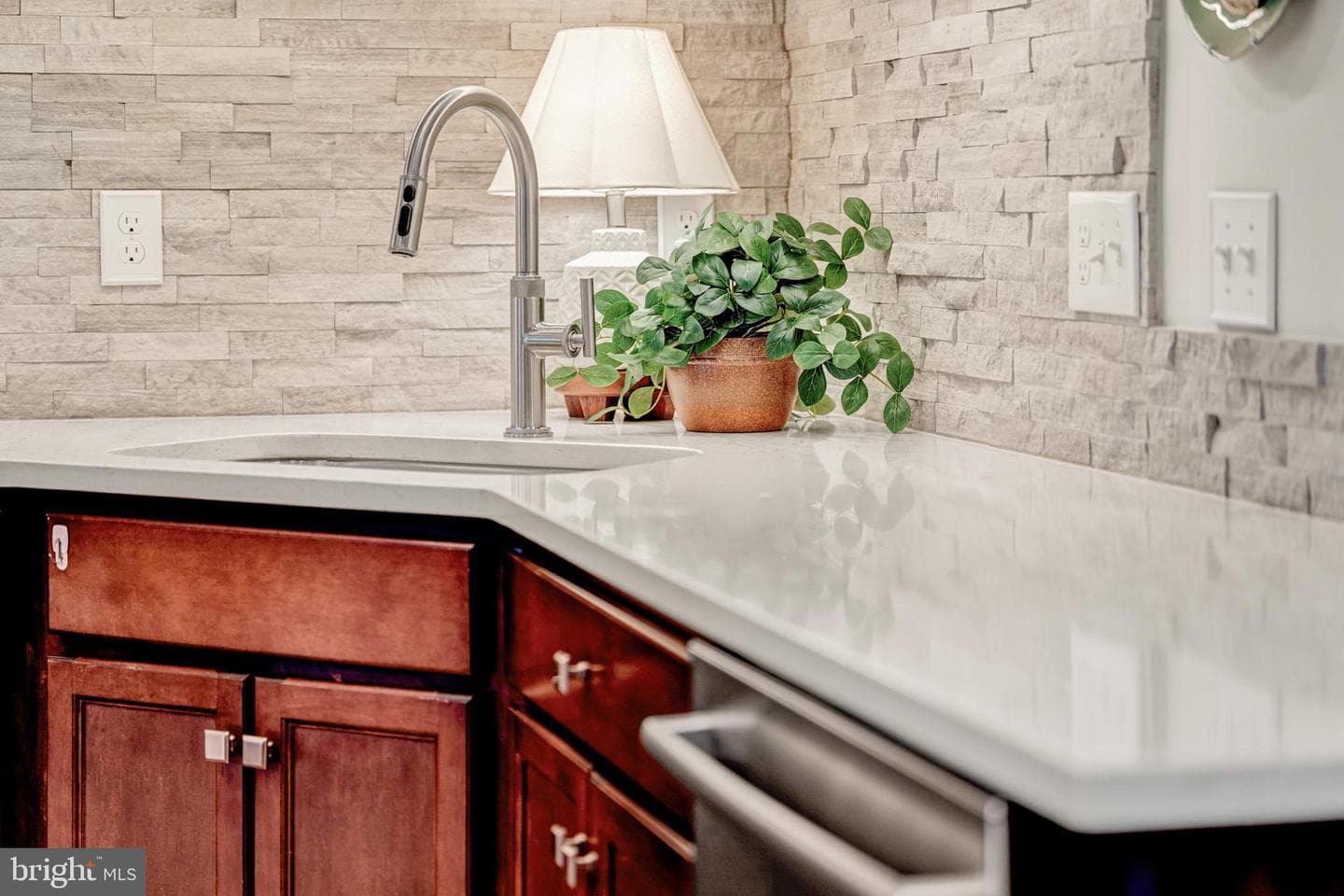 20212 Center Brook Square photo 11