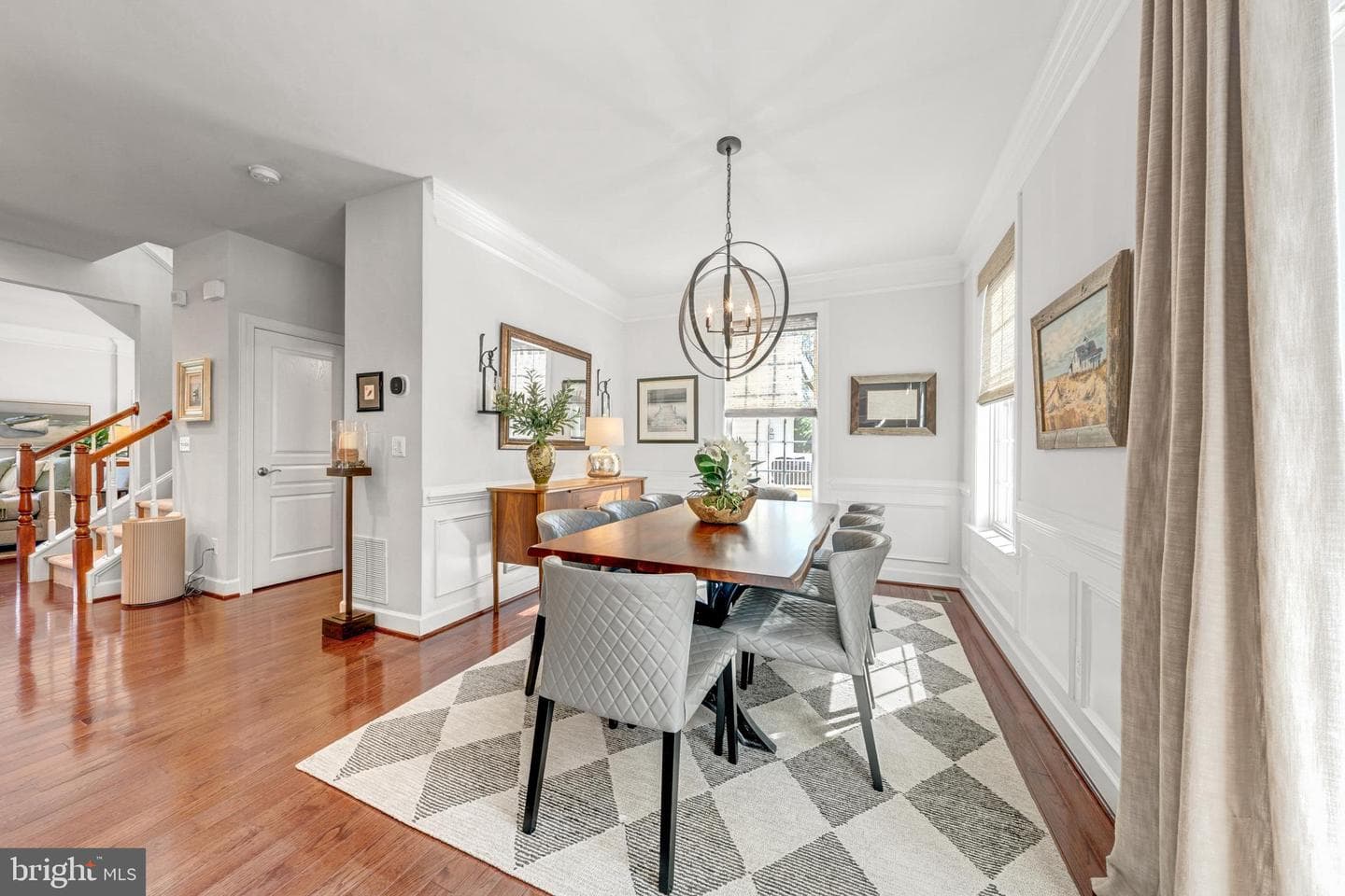20212 Center Brook Square photo 13