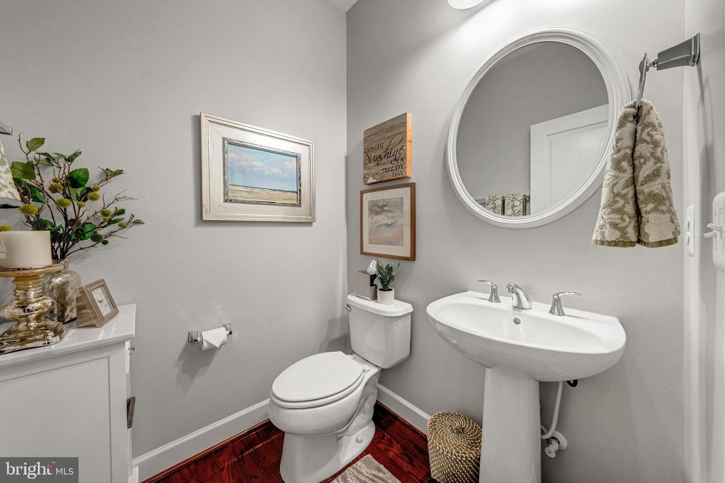 20212 Center Brook Square photo 17