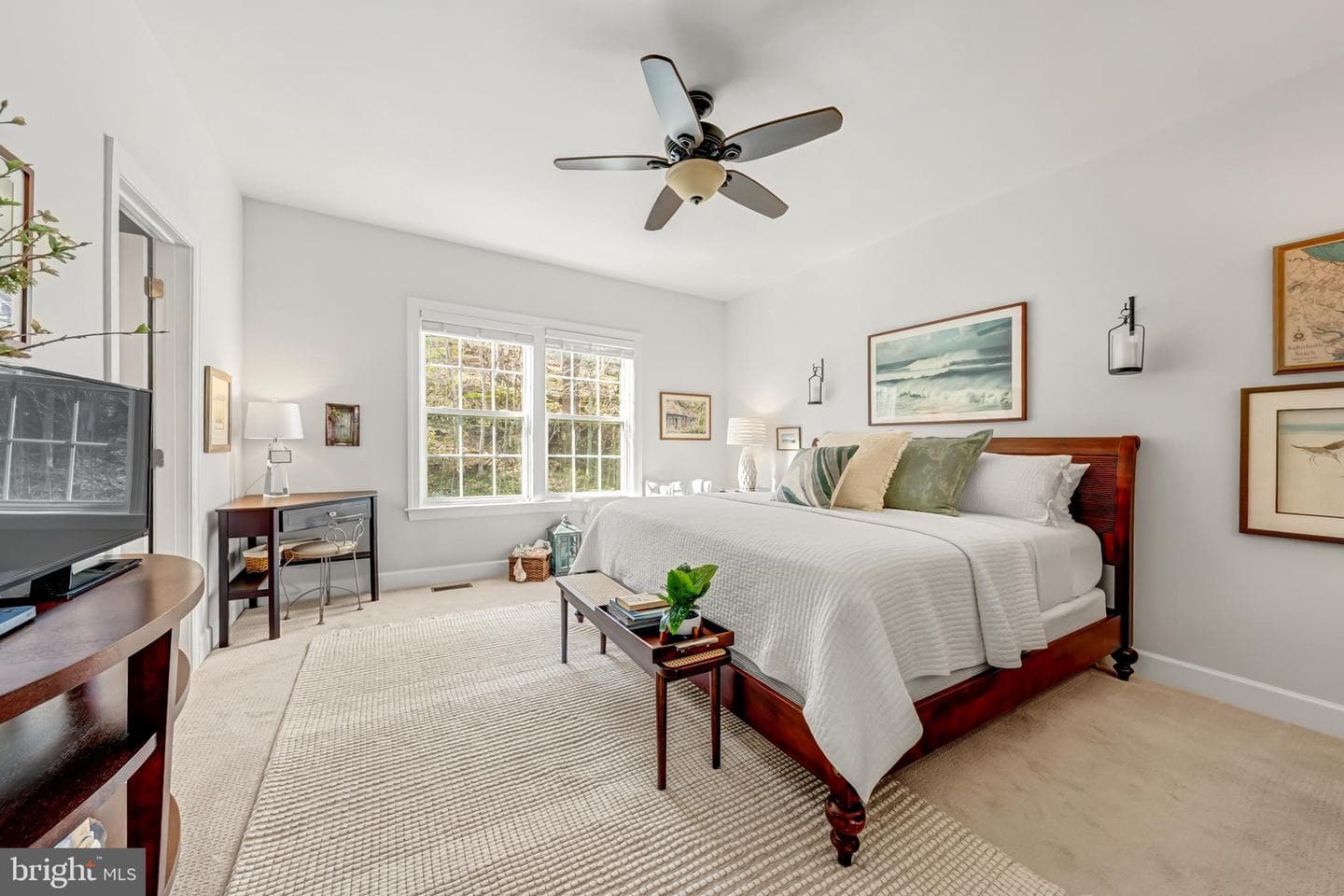 20212 Center Brook Square photo 19