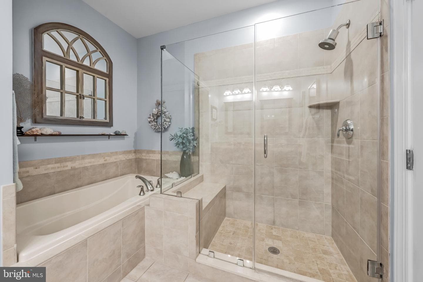 20212 Center Brook Square photo 22