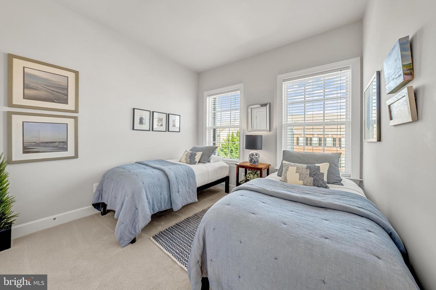 20212 Center Brook Square photo 24