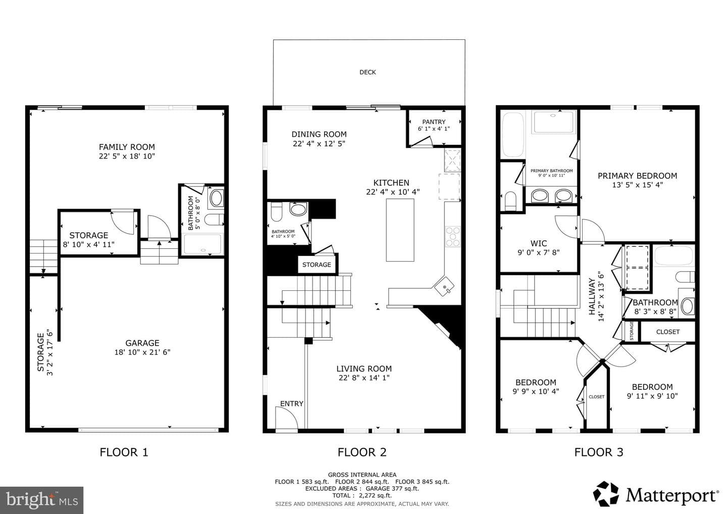 20212 Center Brook Square photo 33