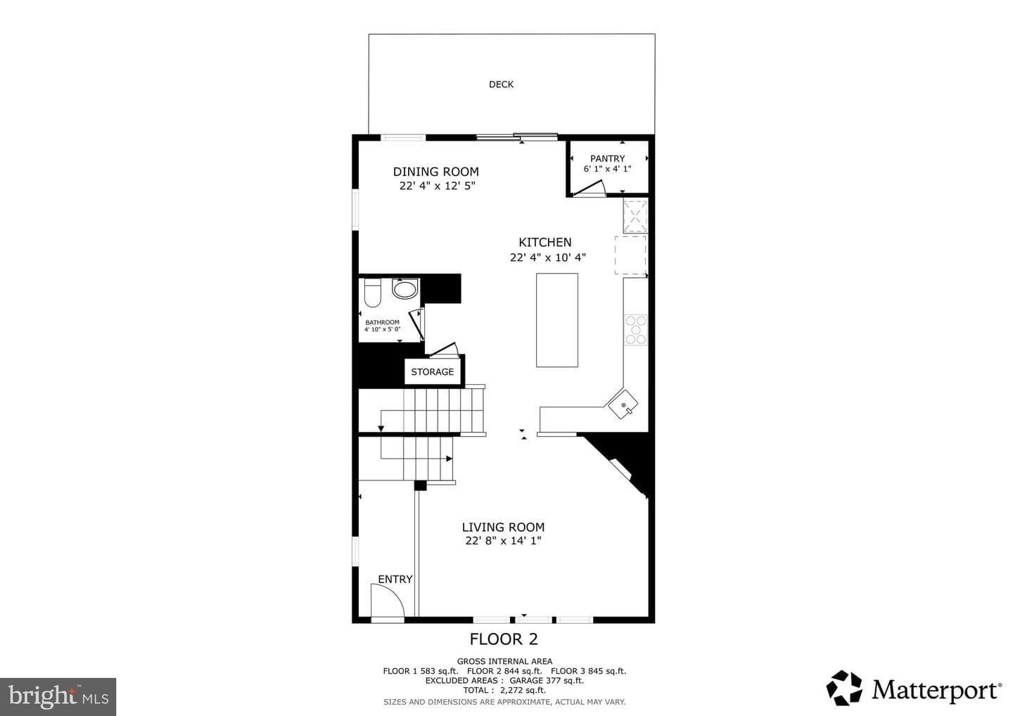 20212 Center Brook Square photo 34
