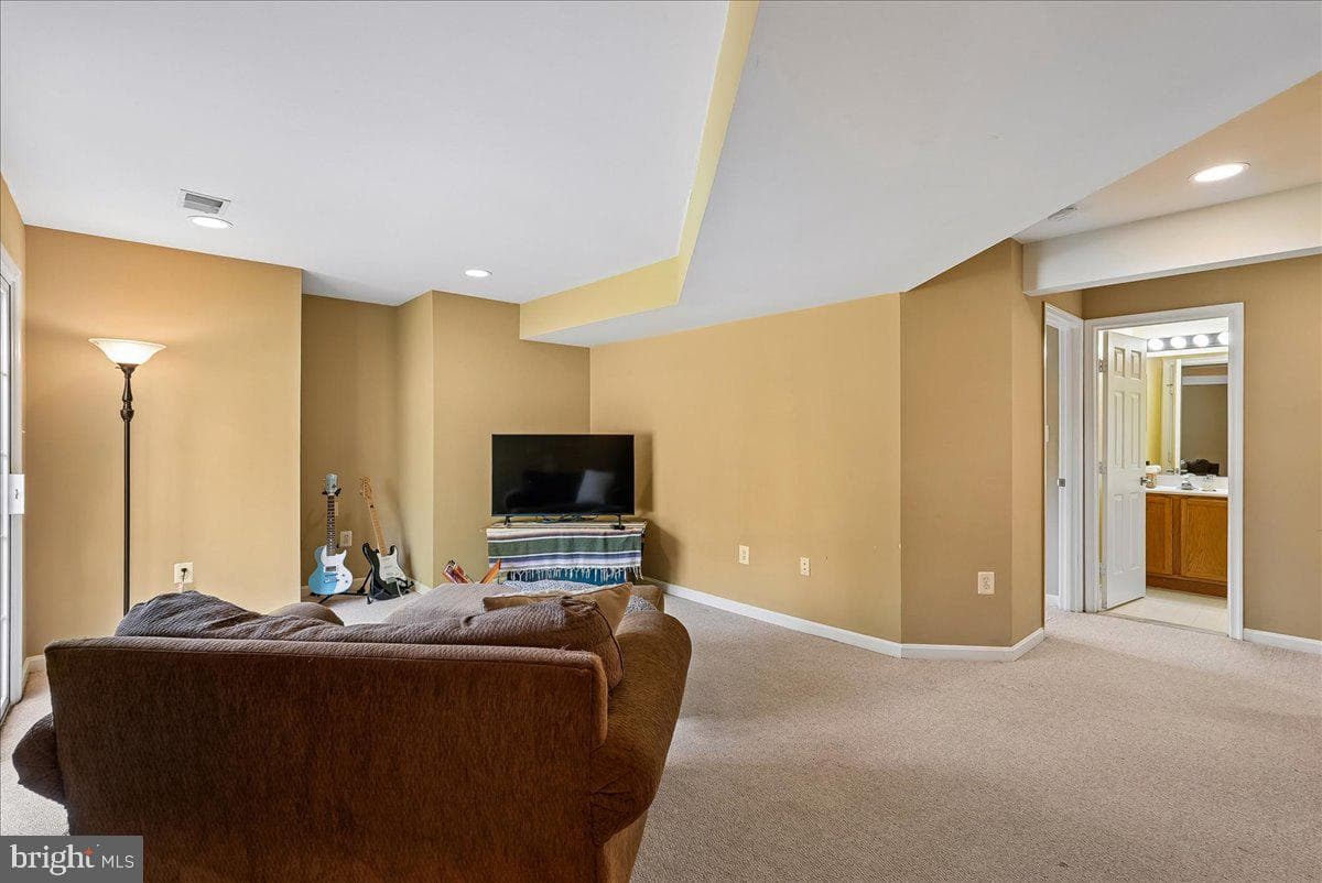 35580 Sassafras Drive photo 45