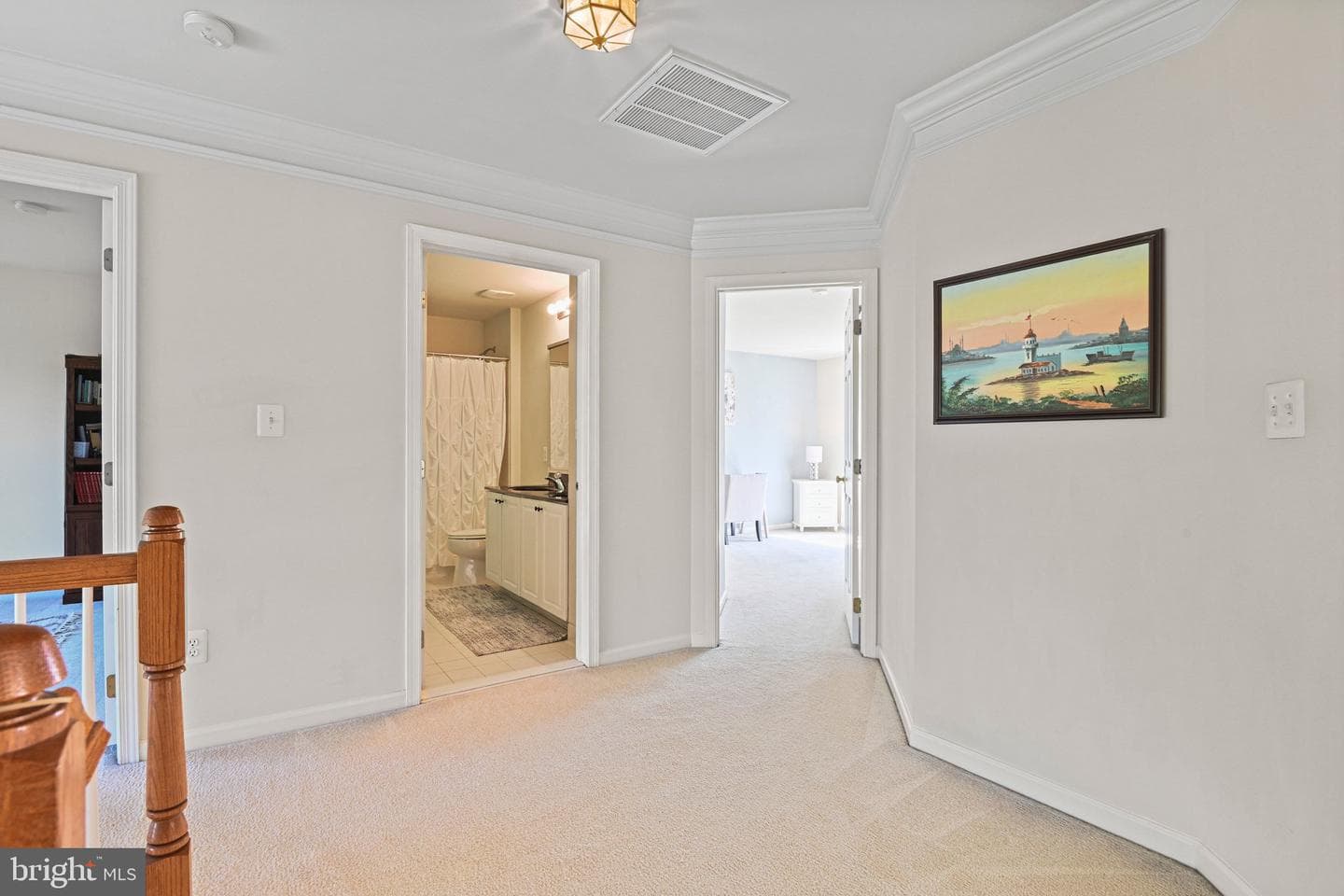 22845 Queensbridge Drive photo 16