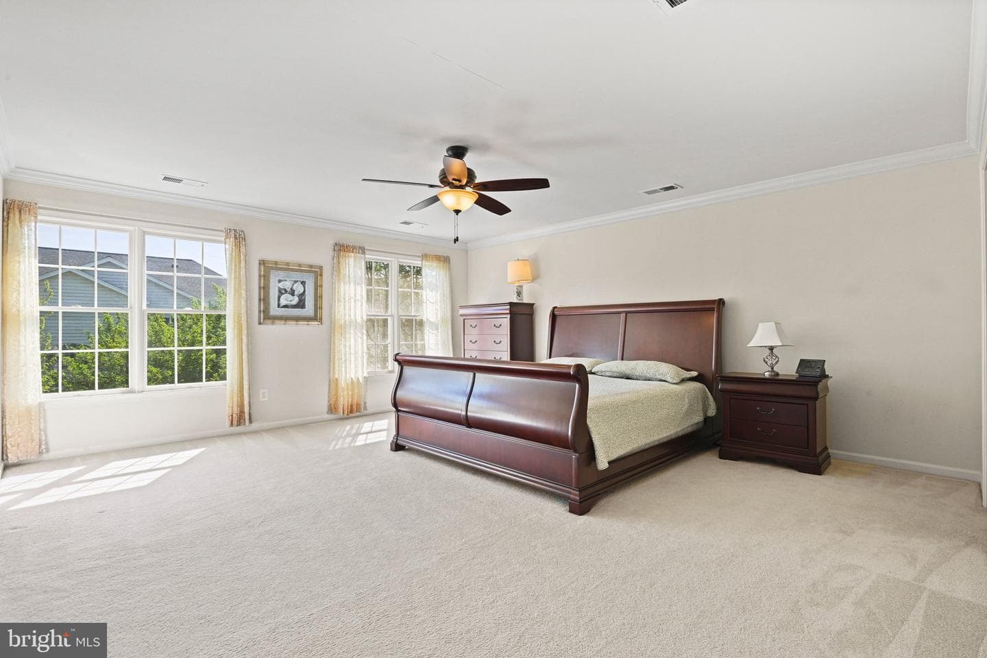 22845 Queensbridge Drive photo 17