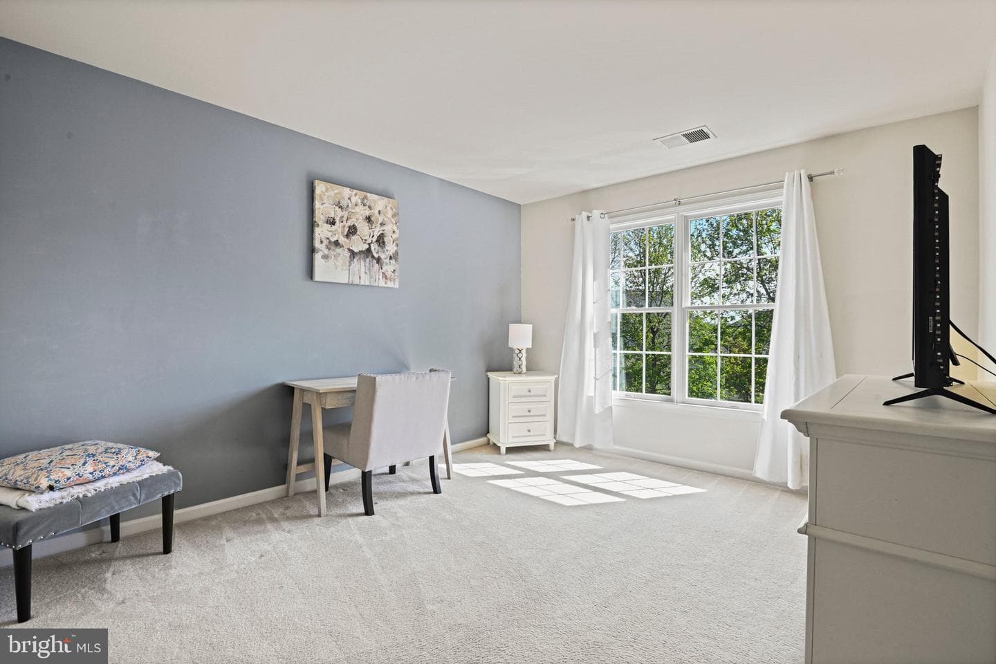 22845 Queensbridge Drive photo 26