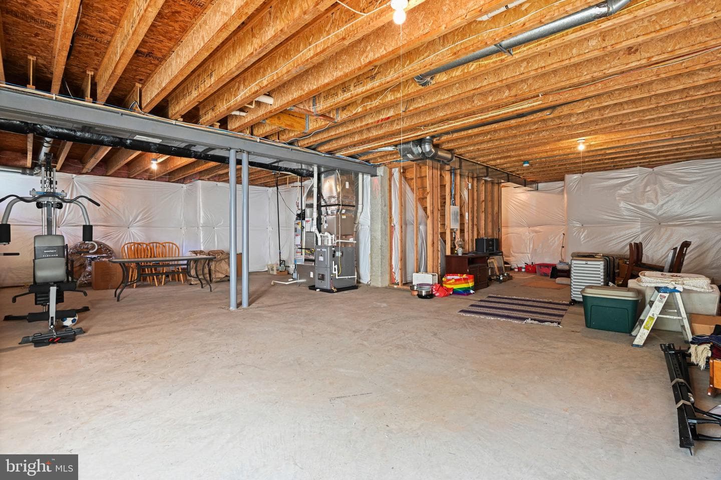 22845 Queensbridge Drive photo 29
