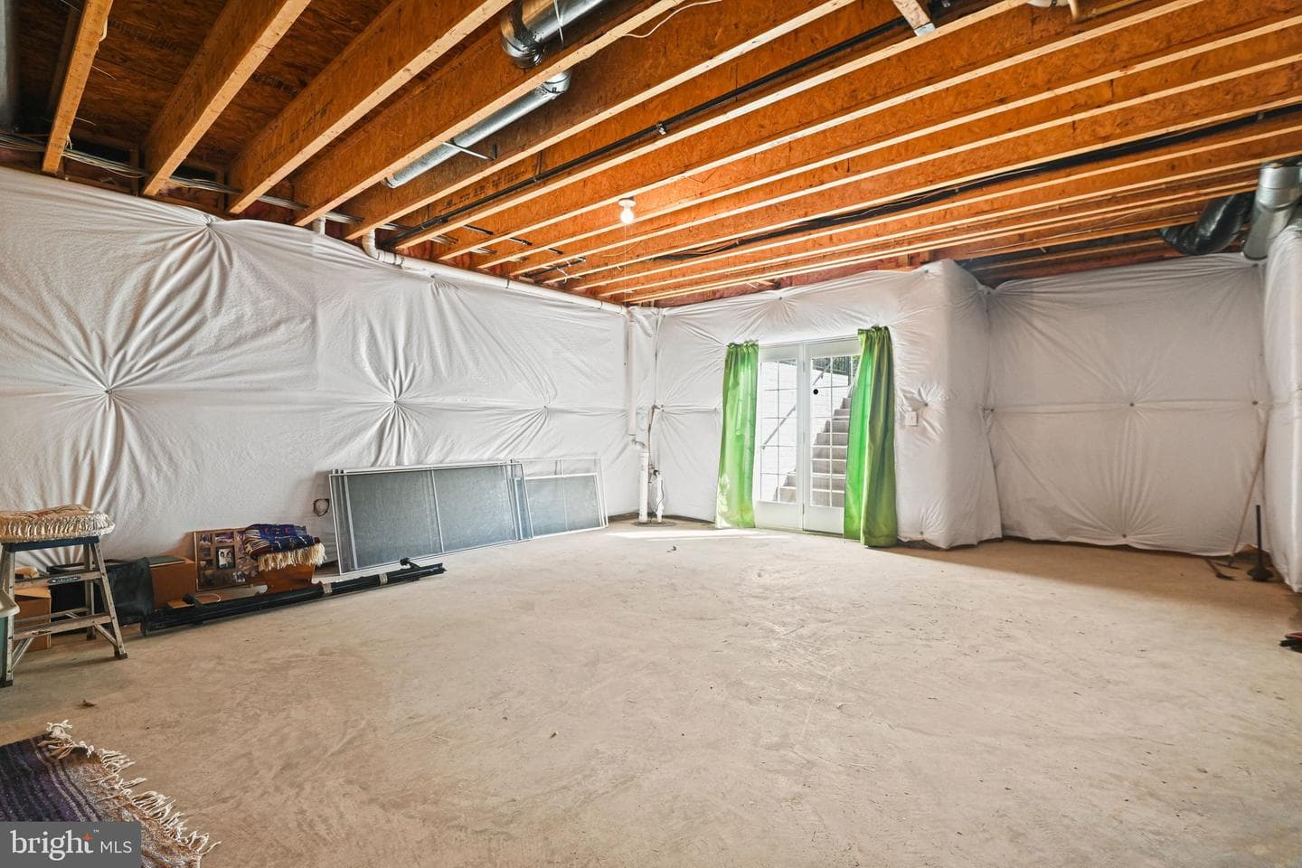 22845 Queensbridge Drive photo 31