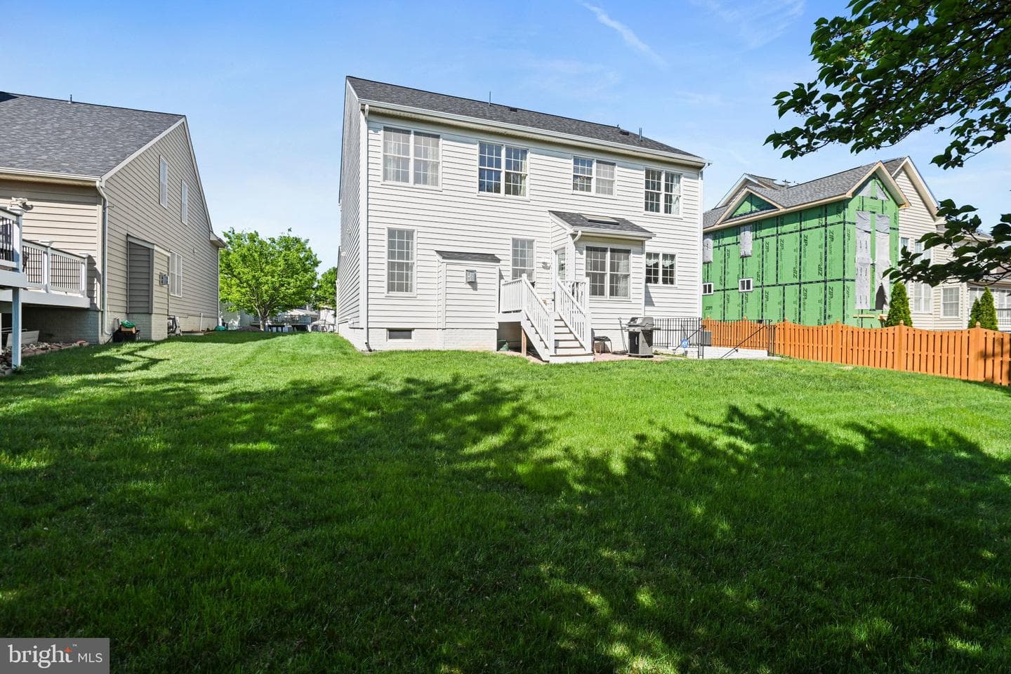 22845 Queensbridge Drive photo 33