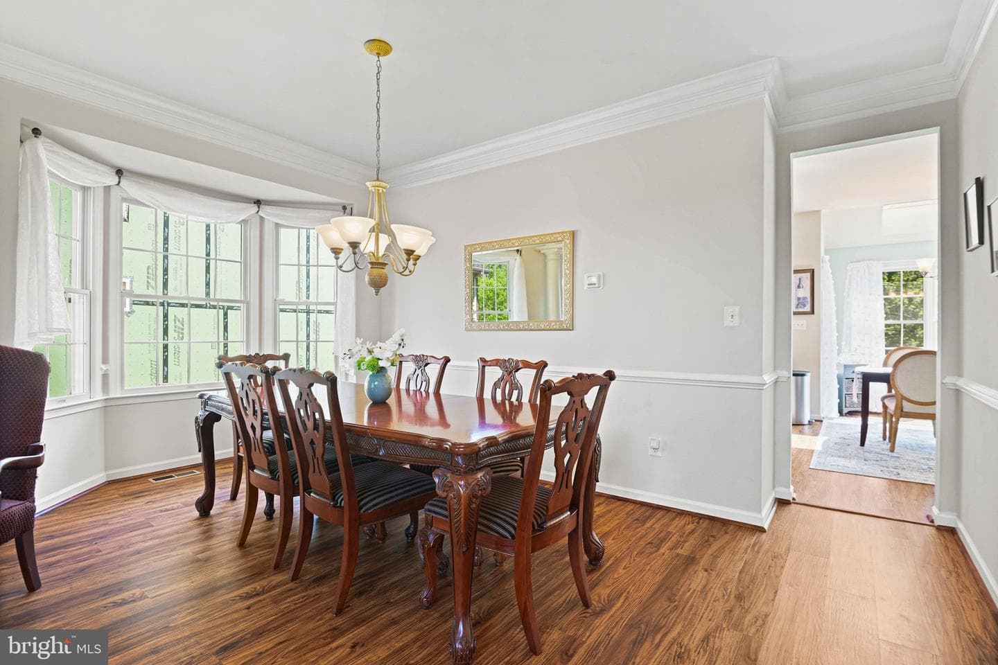 22845 Queensbridge Drive photo 5