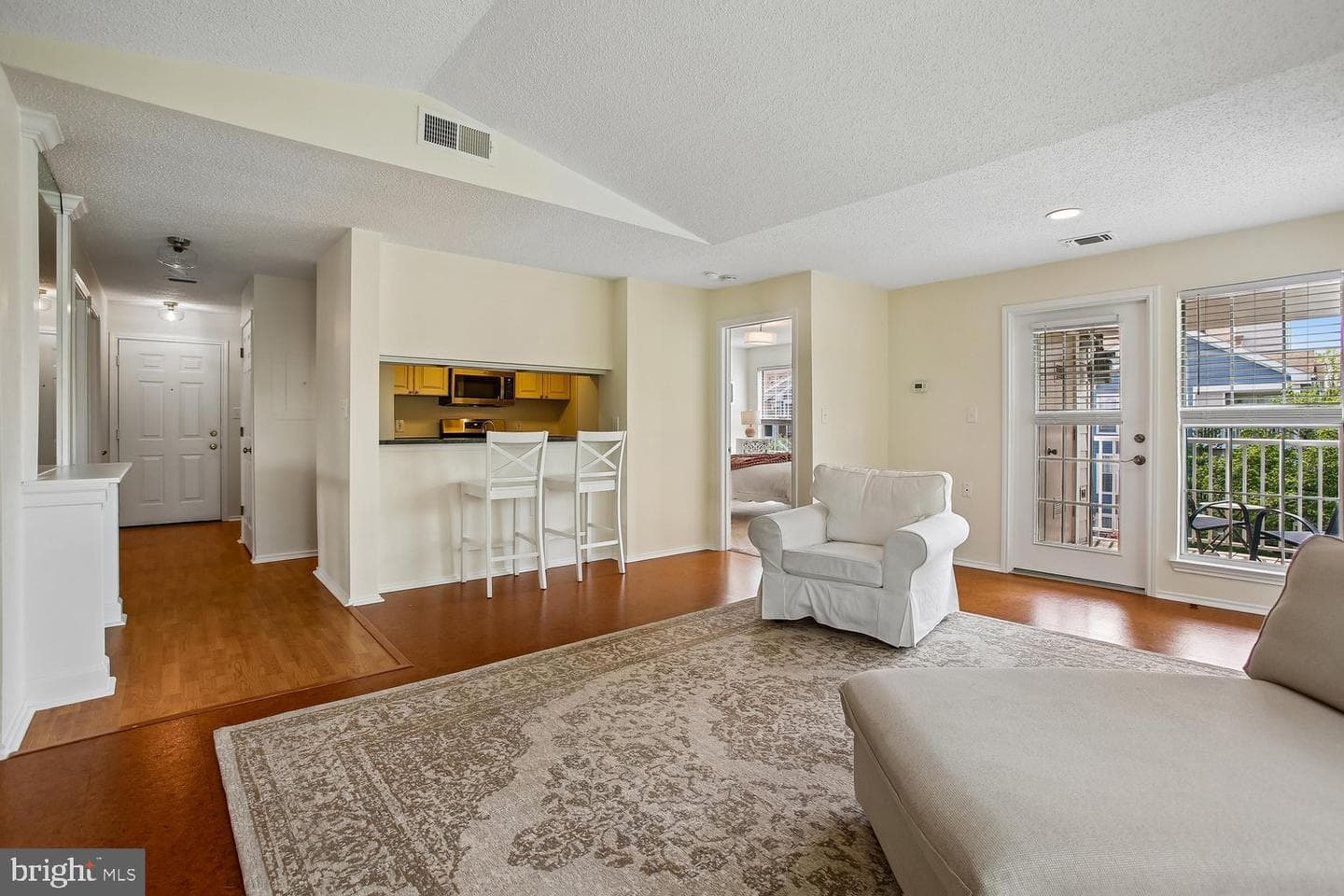 20963 Timber Ridge Terrace #304 photo 10