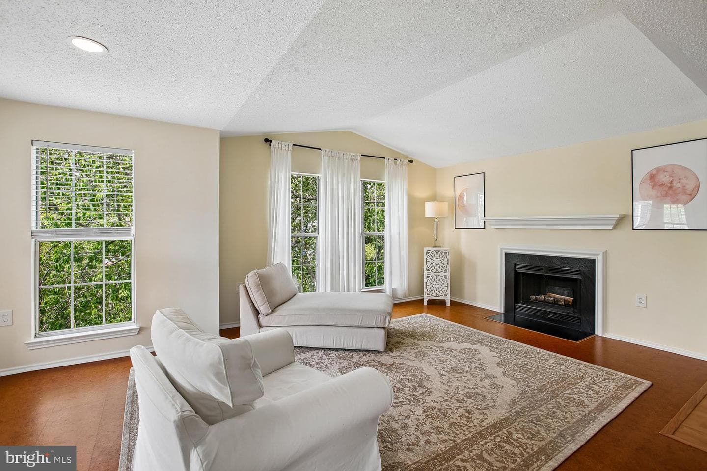 20963 Timber Ridge Terrace #304 photo 11