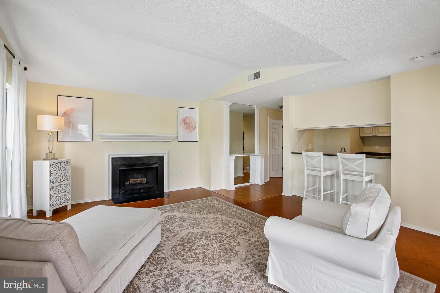 20963 Timber Ridge Terrace #304 photo 12