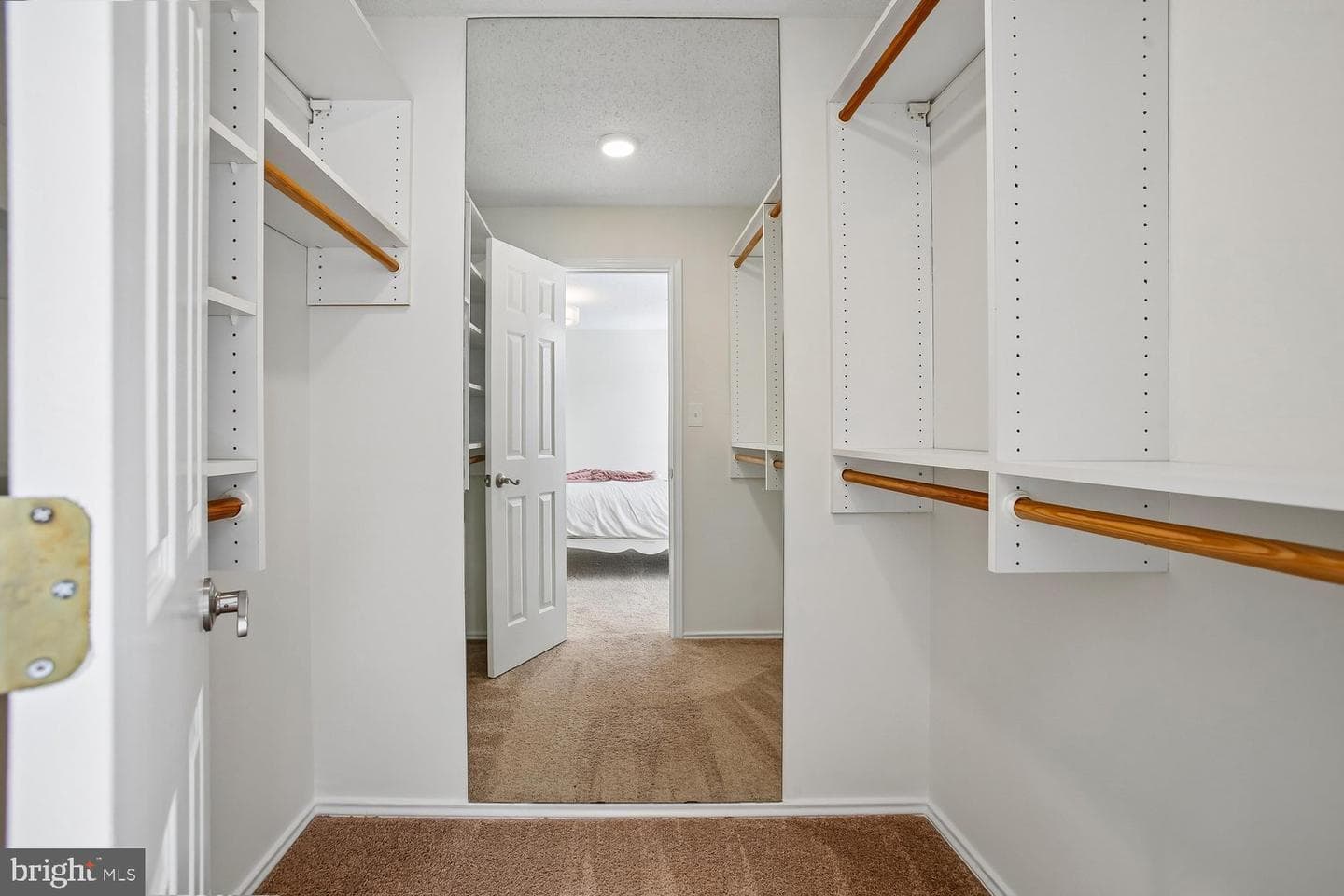 20963 Timber Ridge Terrace #304 photo 18