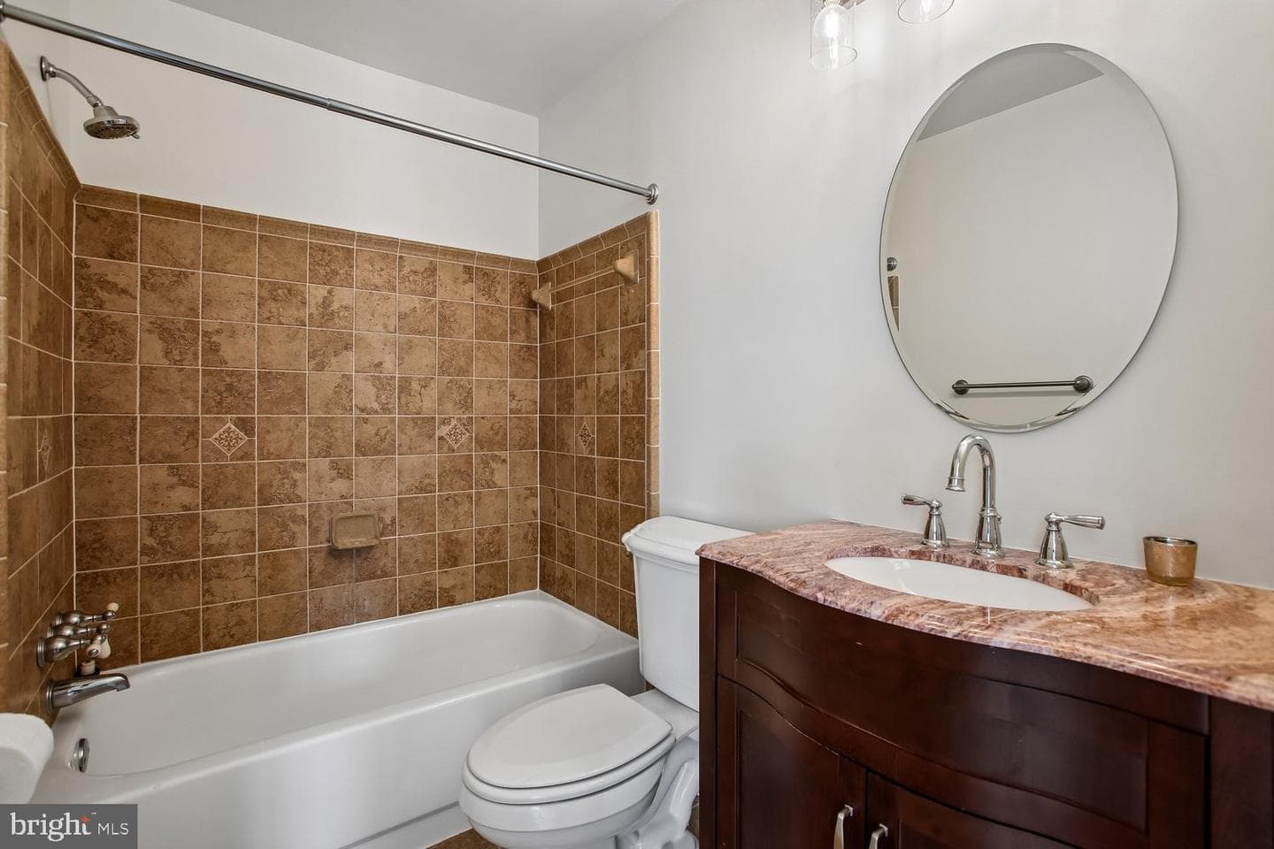 20963 Timber Ridge Terrace #304 photo 19