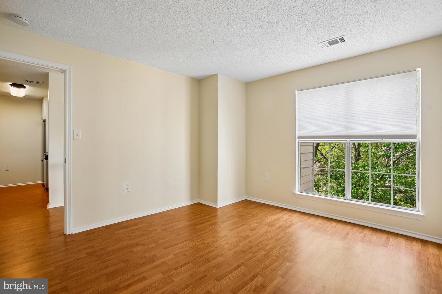 20963 Timber Ridge Terrace #304 photo 21