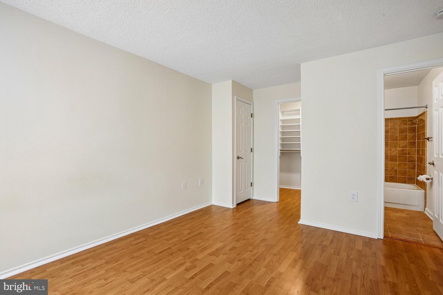 20963 Timber Ridge Terrace #304 photo 23