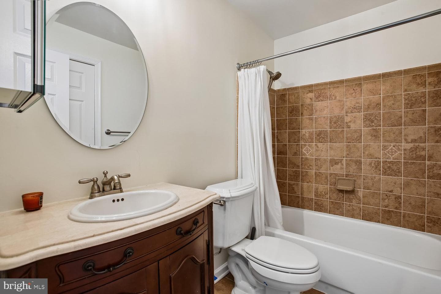 20963 Timber Ridge Terrace #304 photo 24