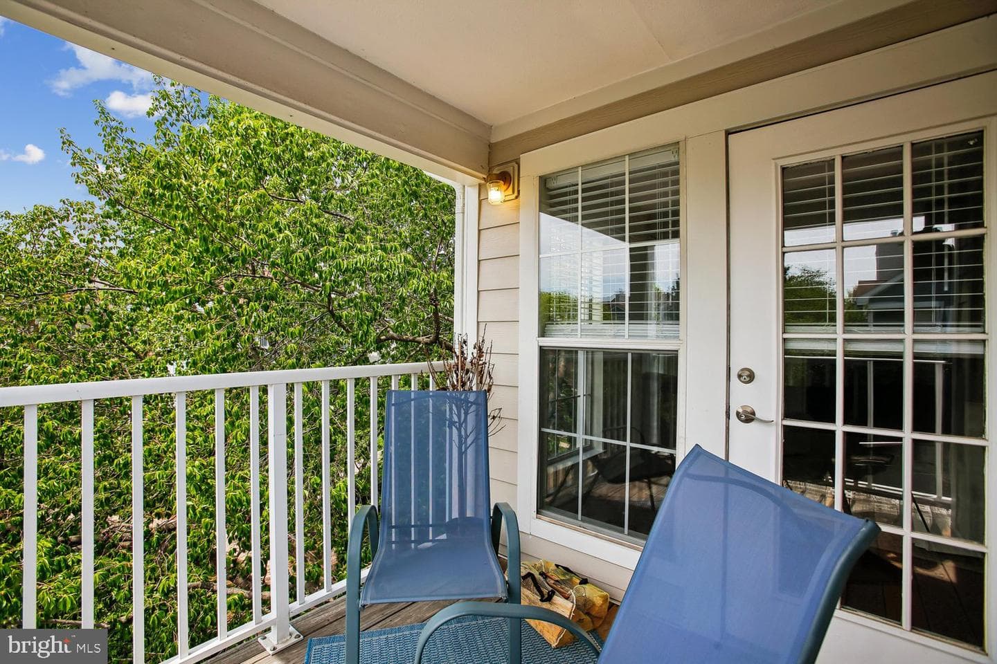 20963 Timber Ridge Terrace #304 photo 27