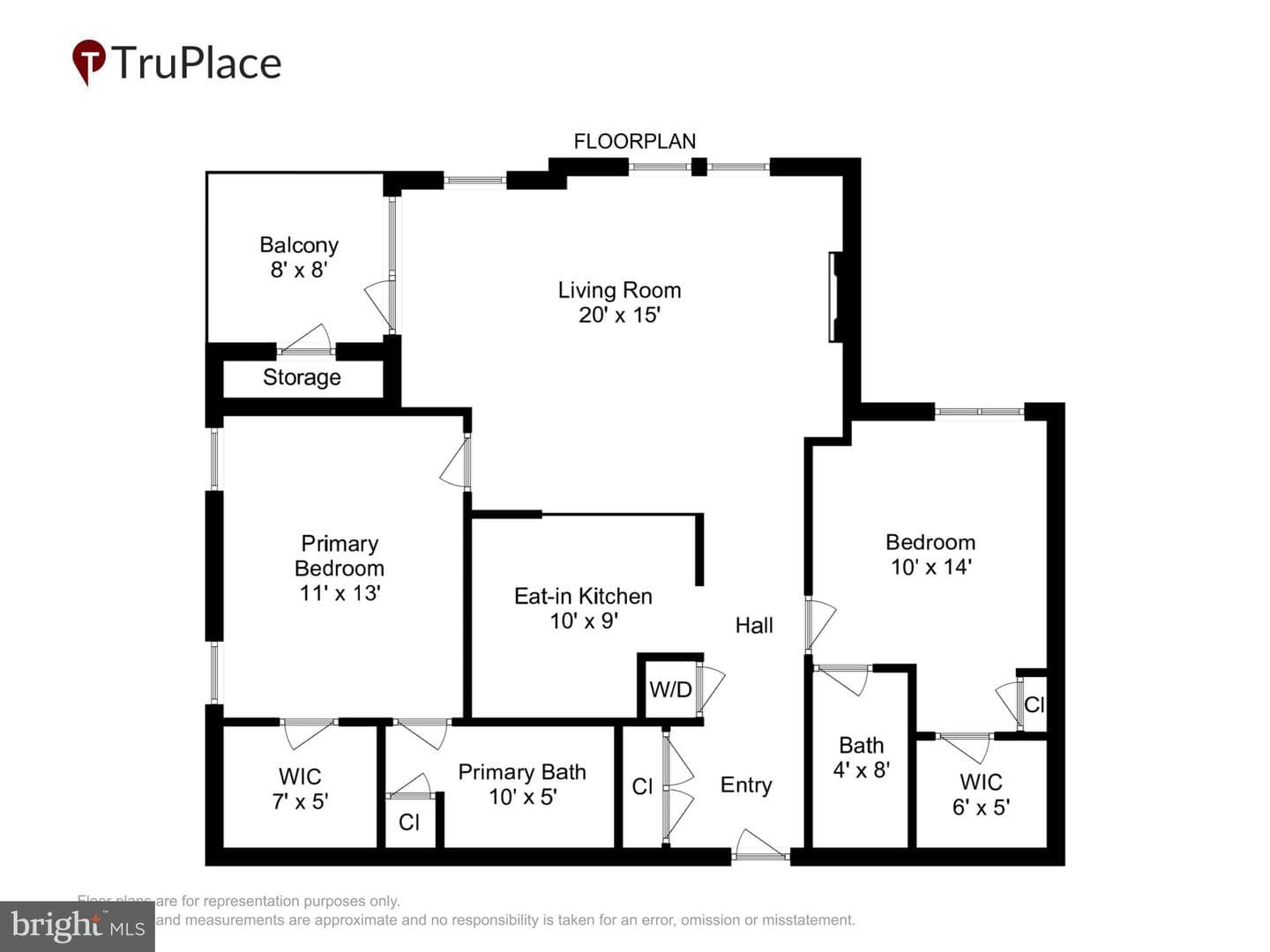 20963 Timber Ridge Terrace #304 photo 3