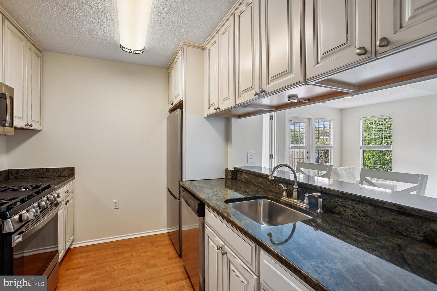 20963 Timber Ridge Terrace #304 photo 6