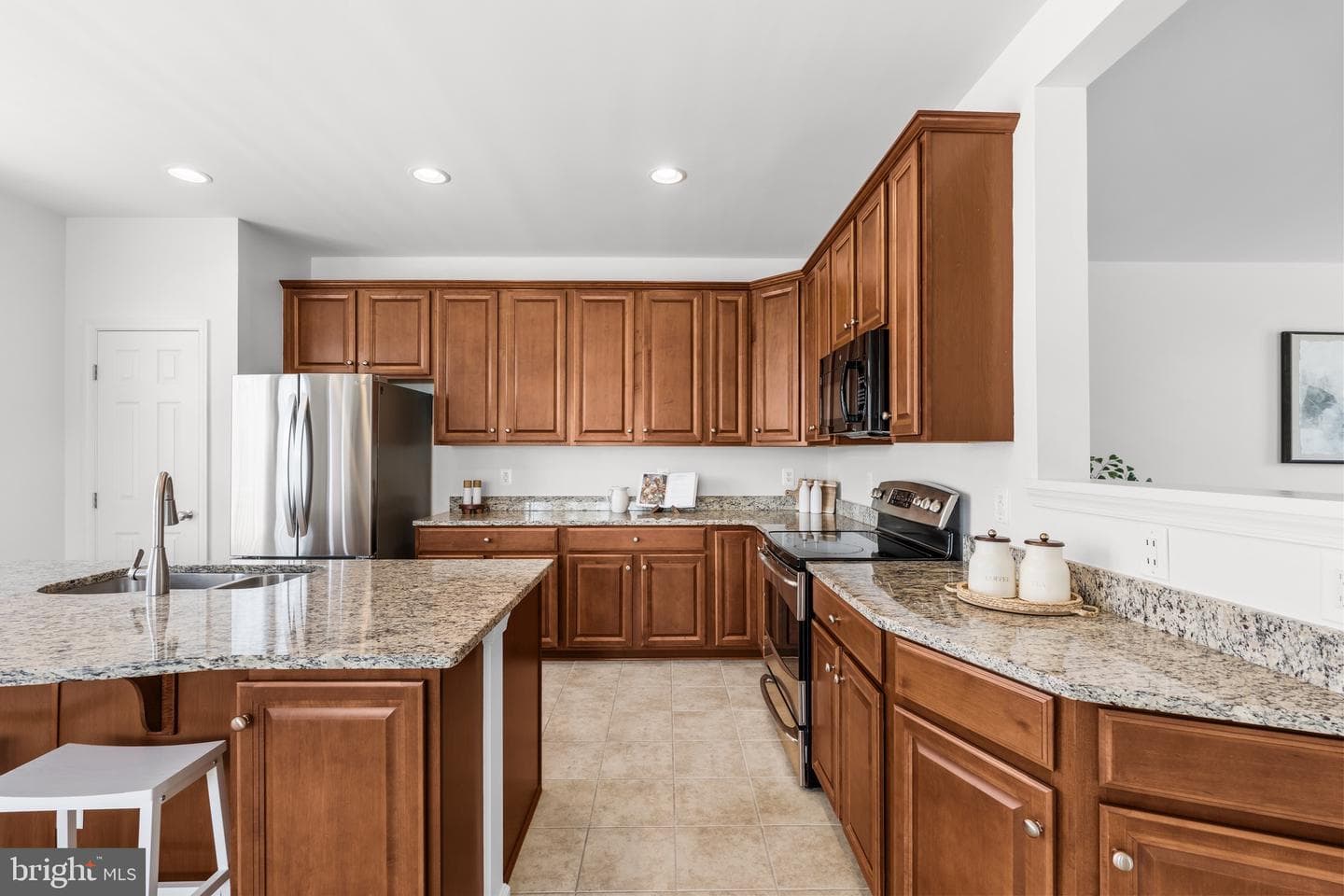 42960 Spyder Place photo 10