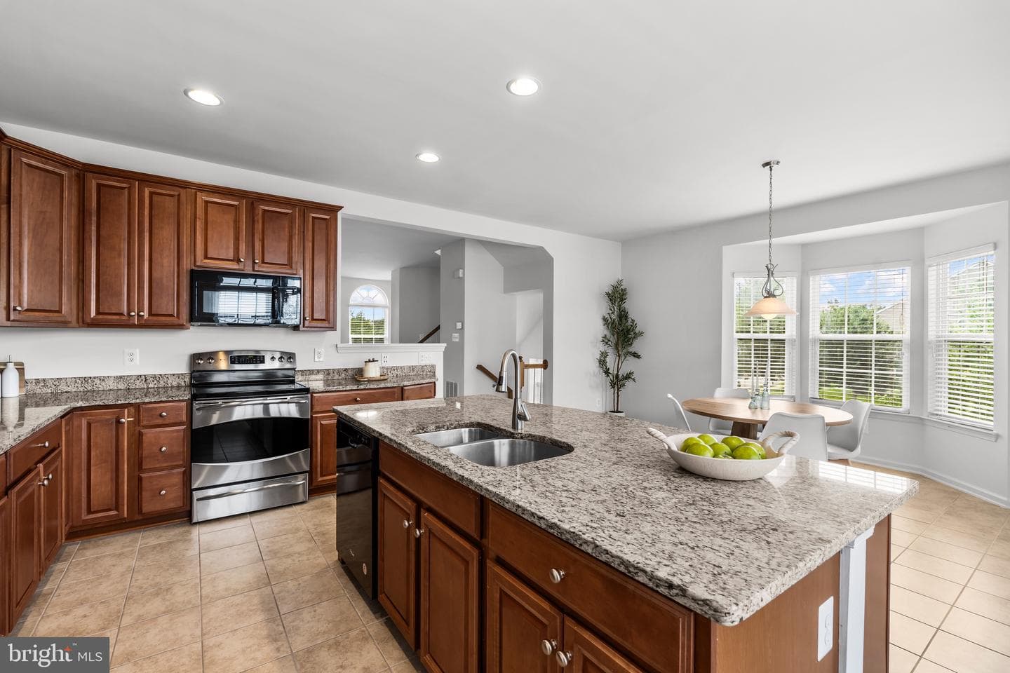 42960 Spyder Place photo 11