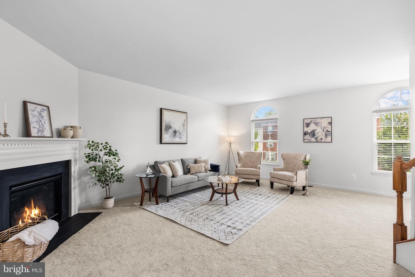 42960 Spyder Place photo 12