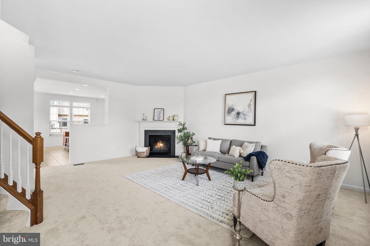 42960 Spyder Place photo 13