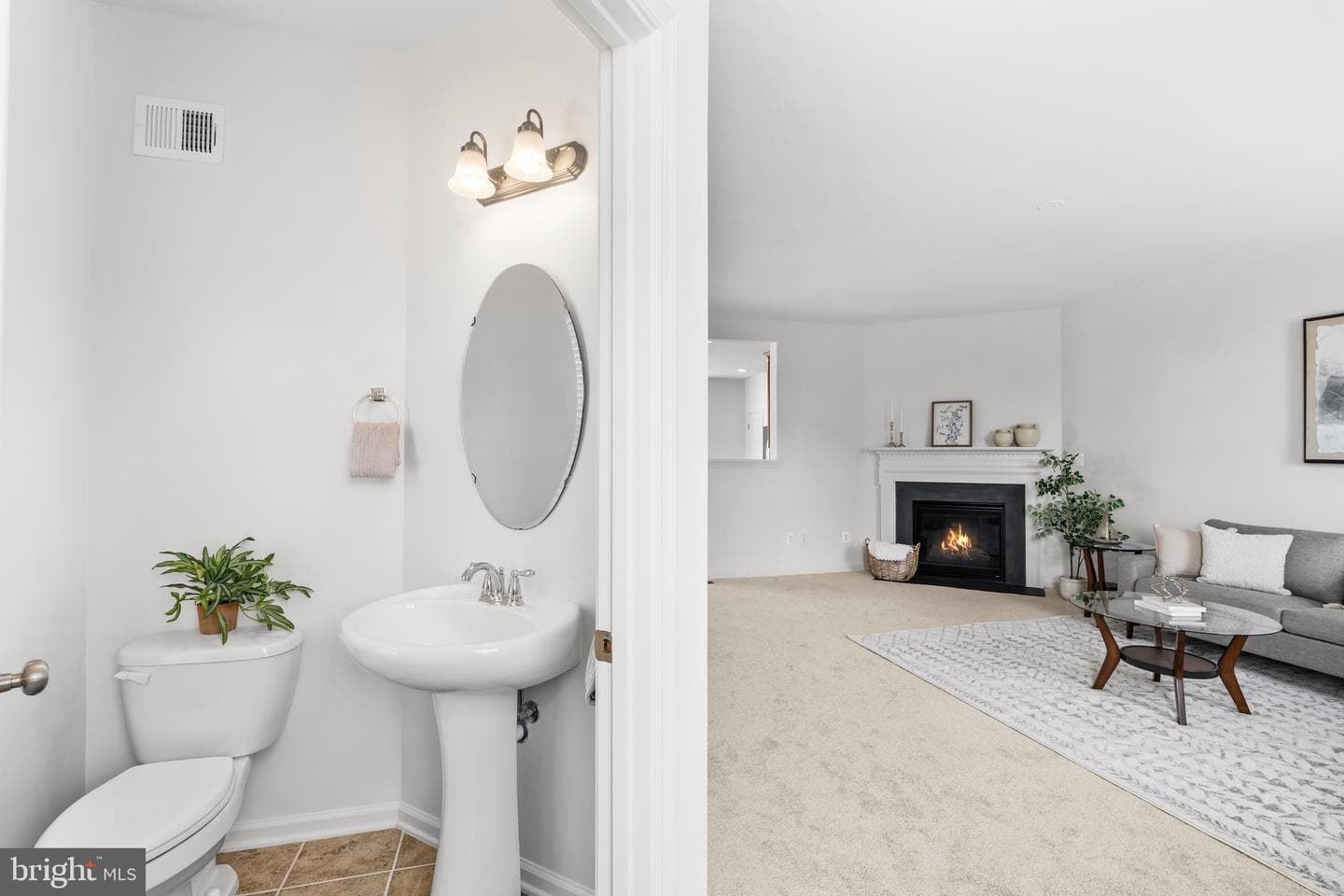 42960 Spyder Place photo 14