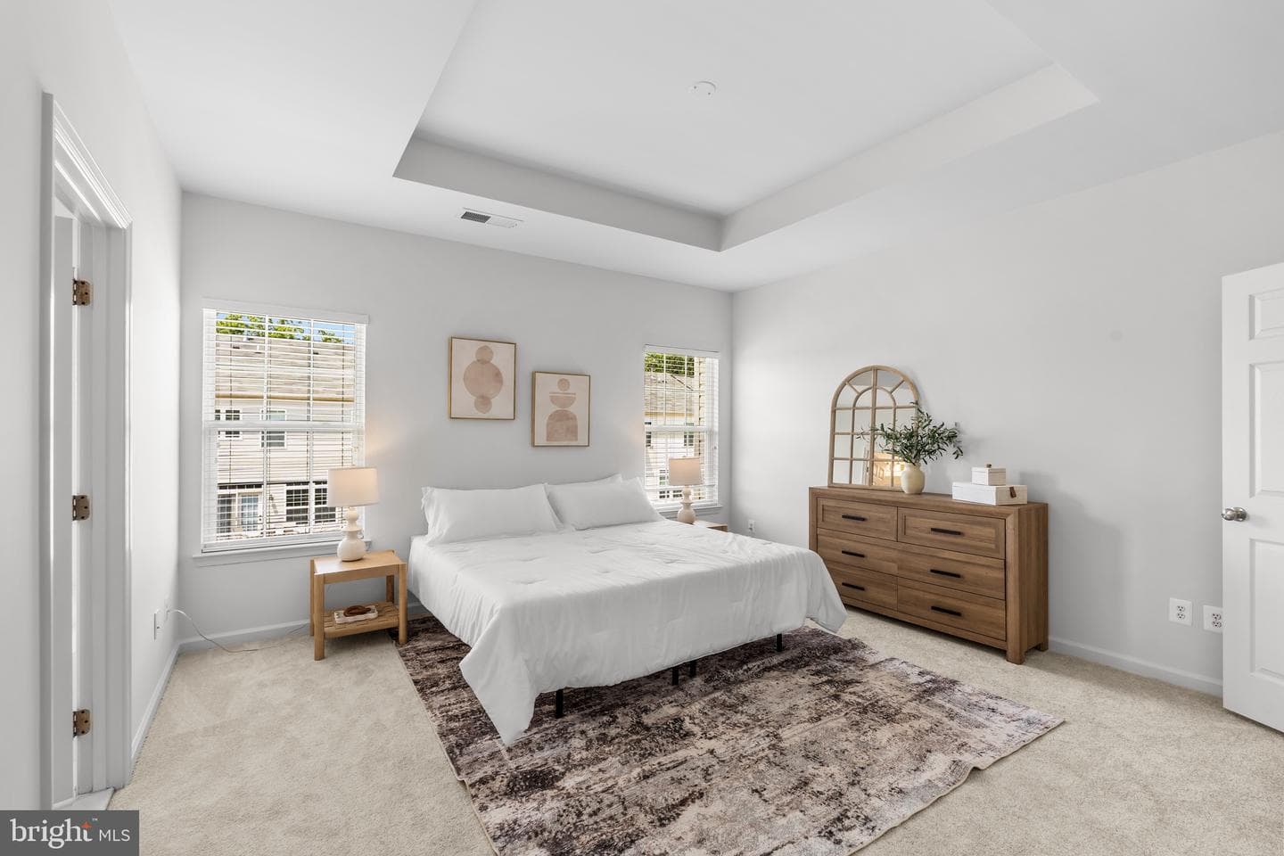 42960 Spyder Place photo 16