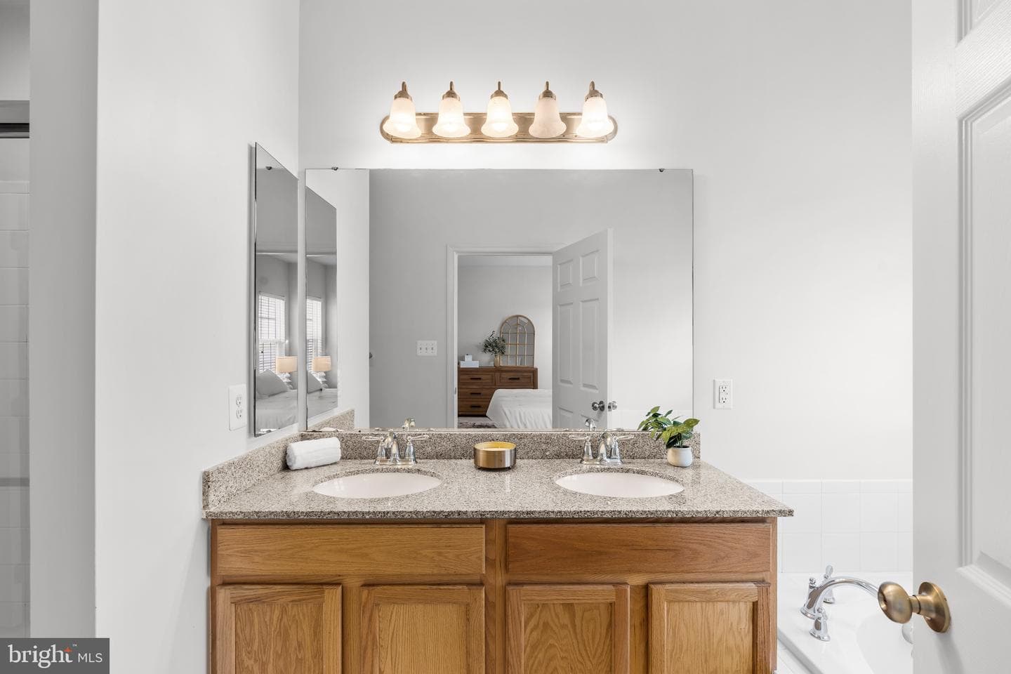 42960 Spyder Place photo 19