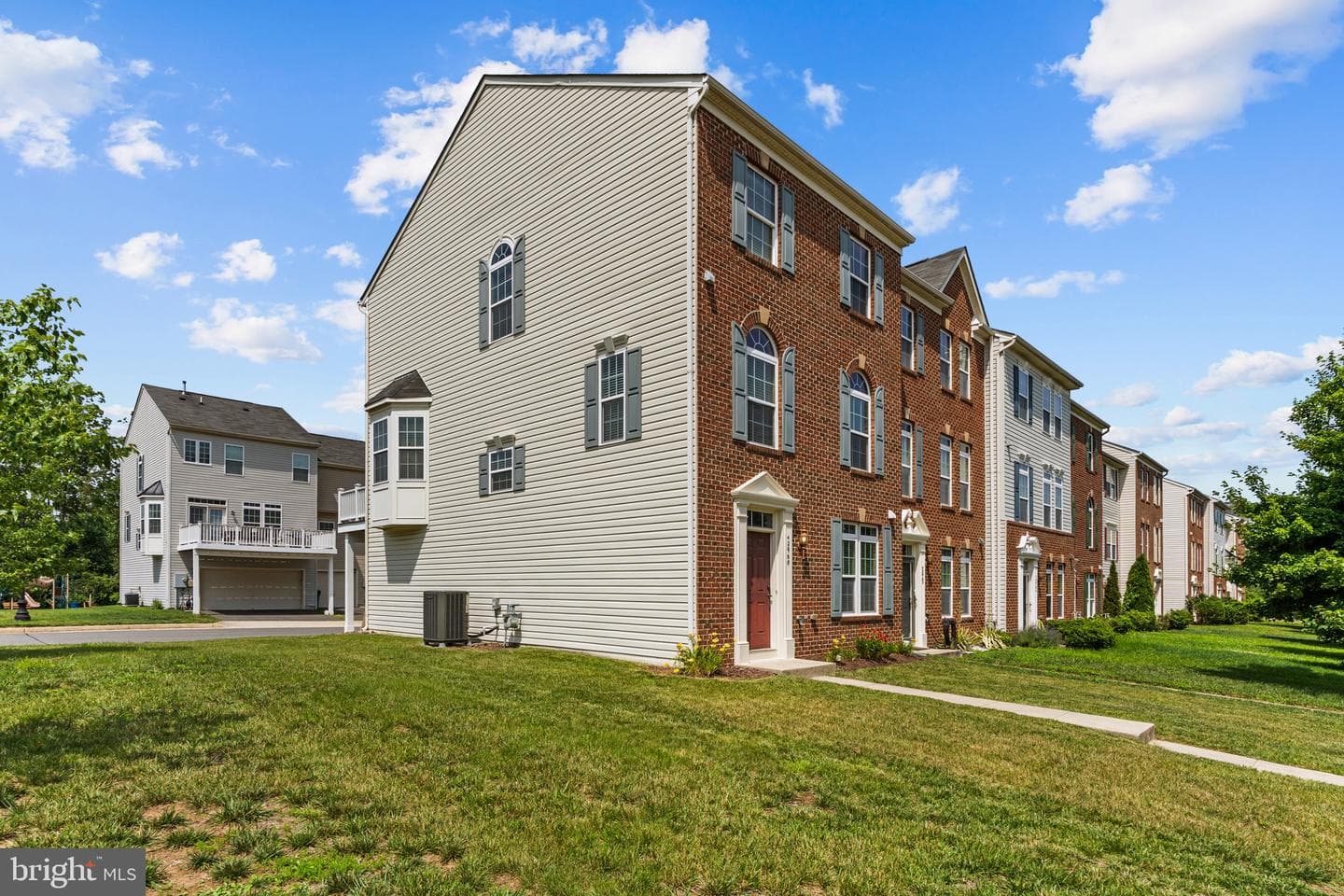 42960 Spyder Place, Chantilly