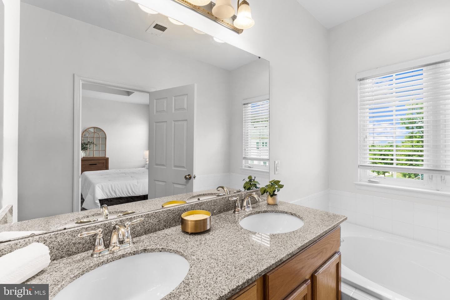 42960 Spyder Place photo 21