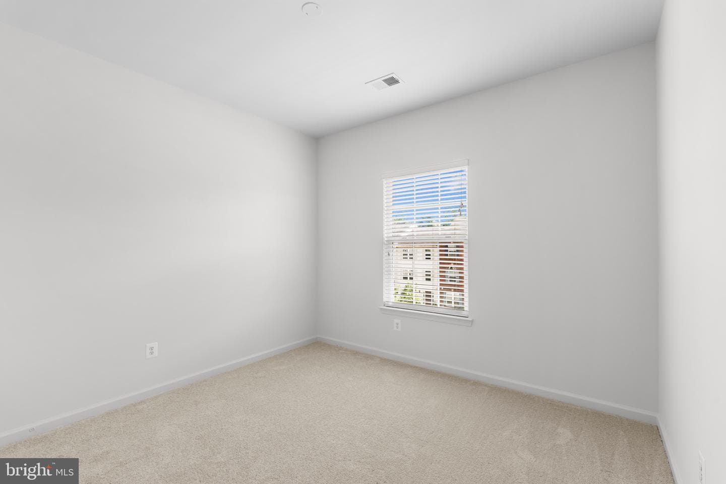 42960 Spyder Place photo 26