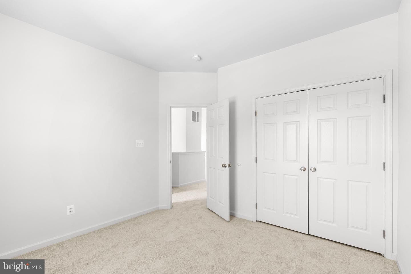 42960 Spyder Place photo 27