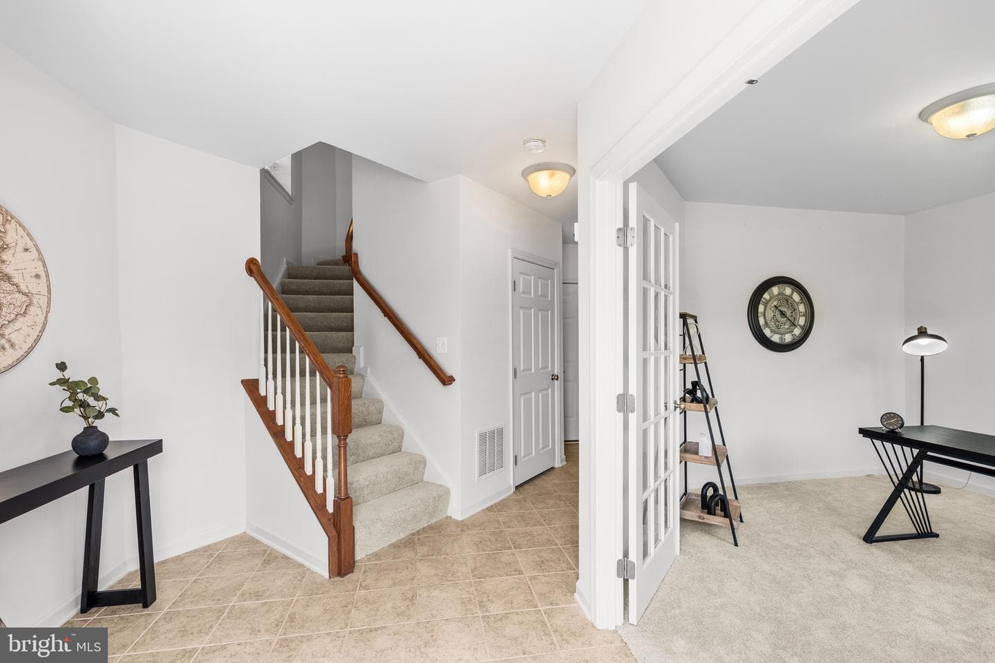 42960 Spyder Place photo 3