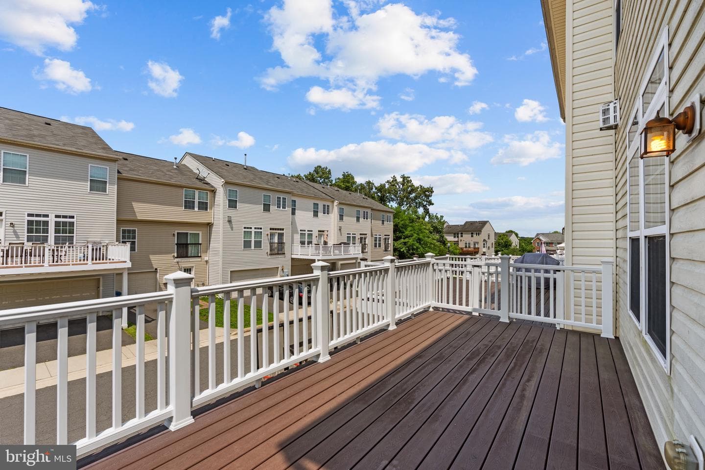 42960 Spyder Place photo 30