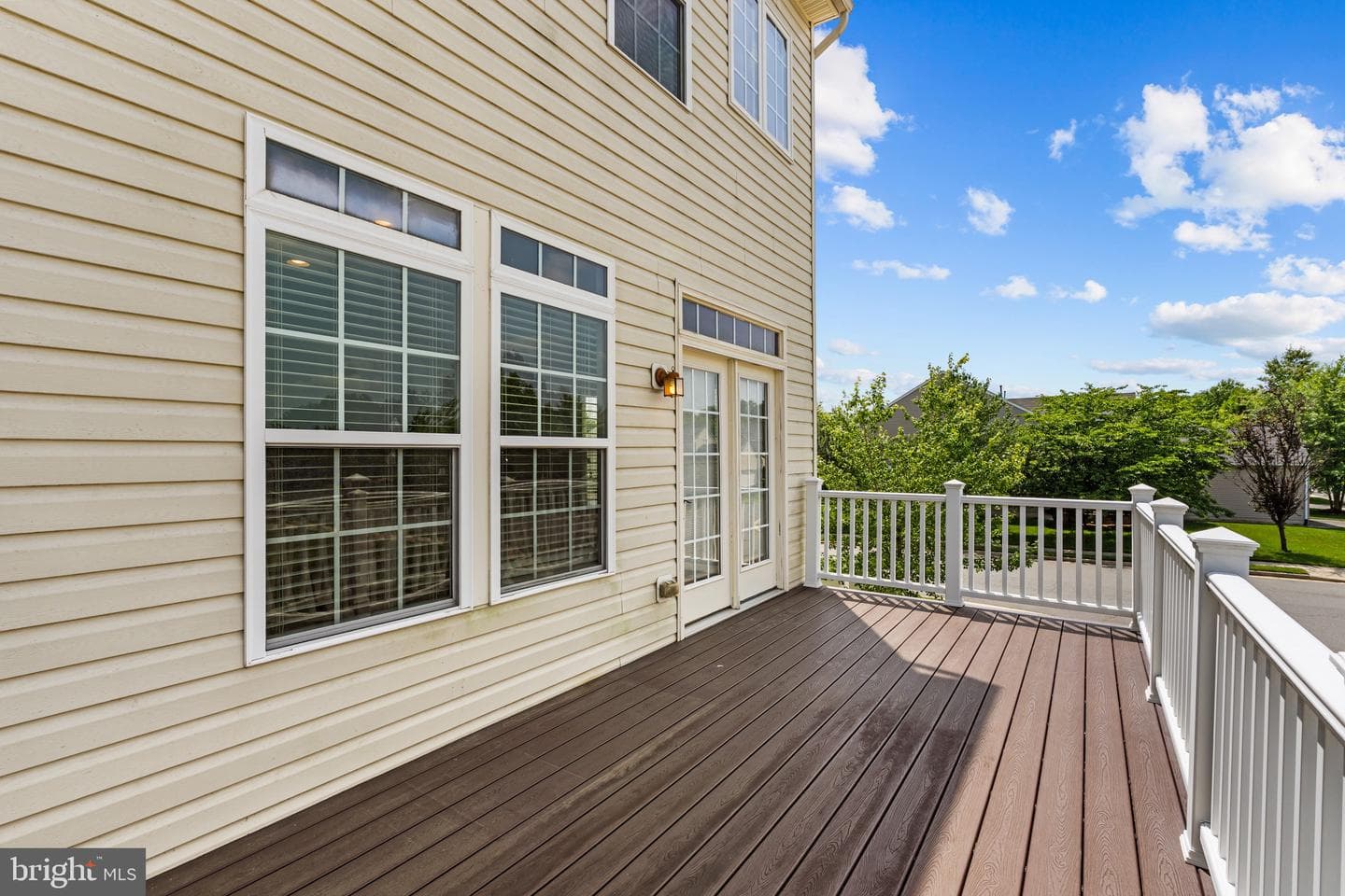 42960 Spyder Place photo 31