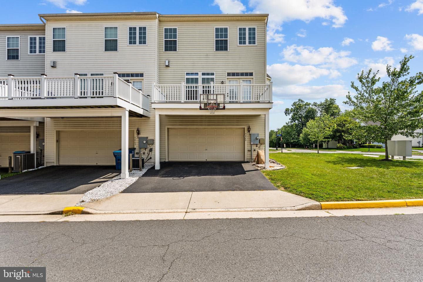 42960 Spyder Place photo 32