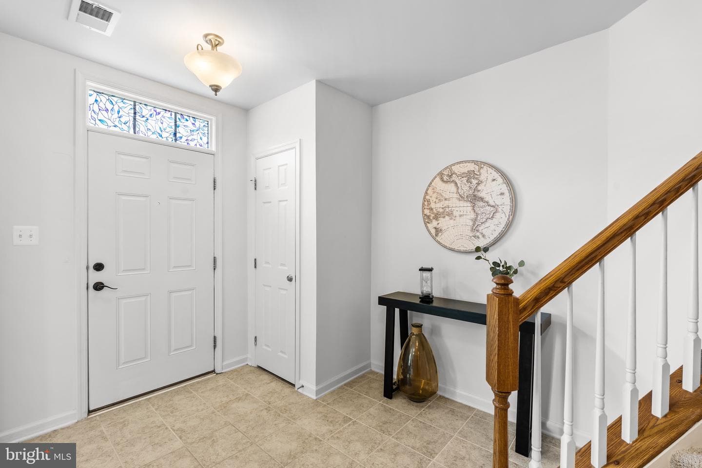 42960 Spyder Place photo 4