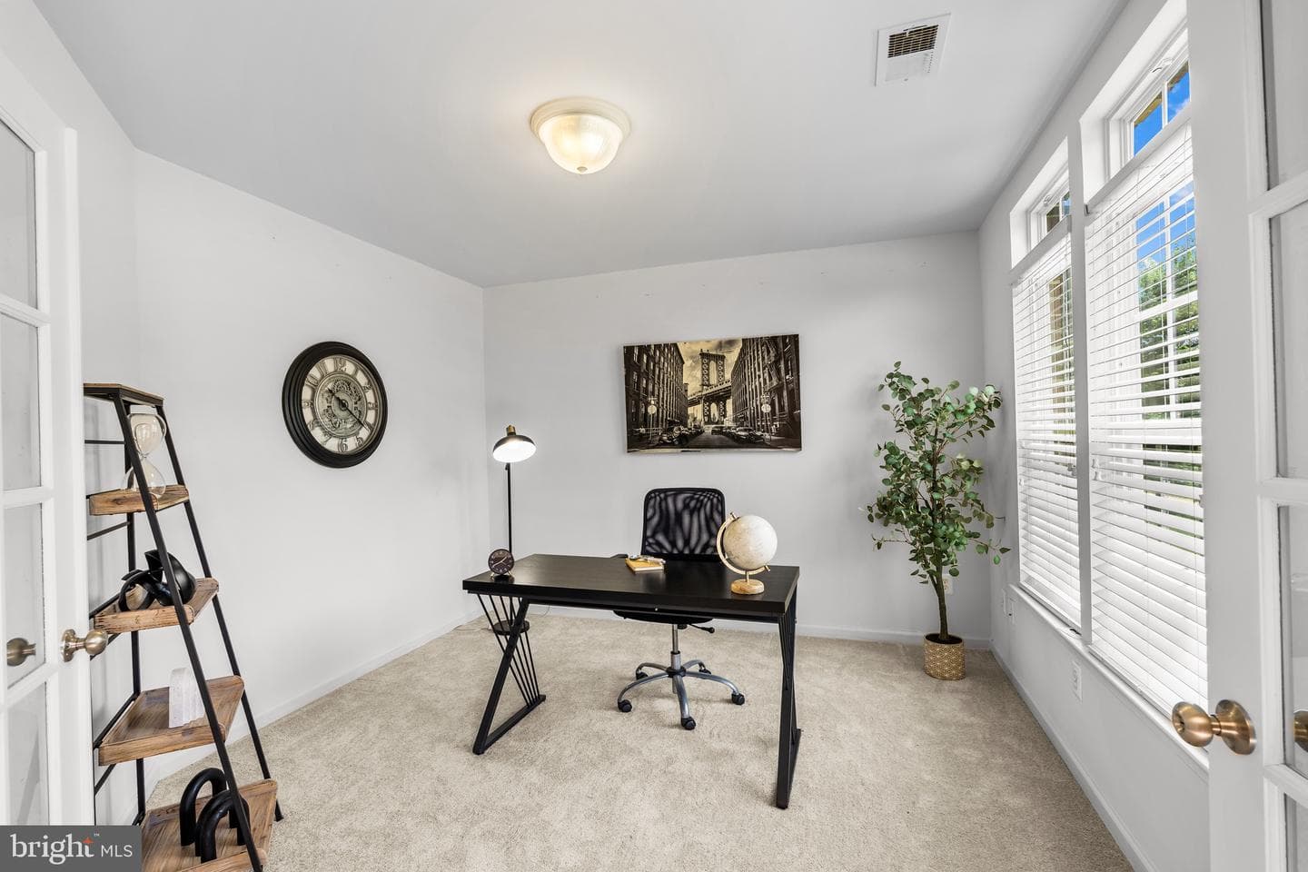 42960 Spyder Place photo 5