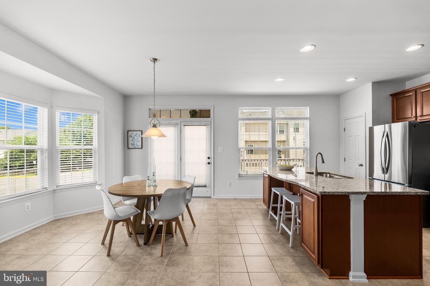 42960 Spyder Place photo 8