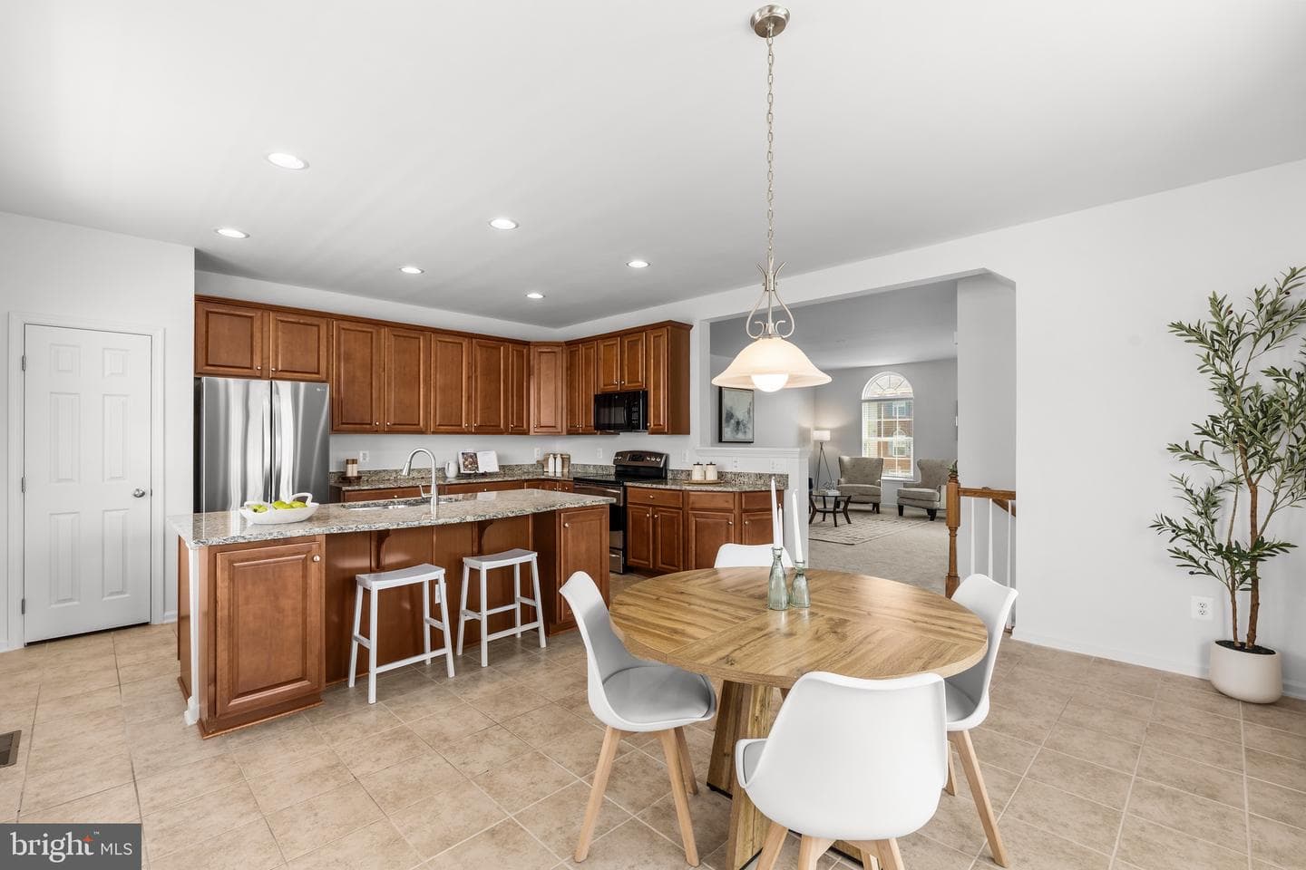 42960 Spyder Place photo 9