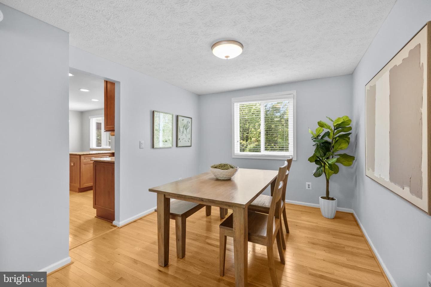 342 Samantha Drive photo 11