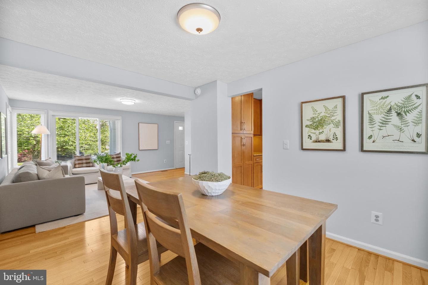 342 Samantha Drive photo 12