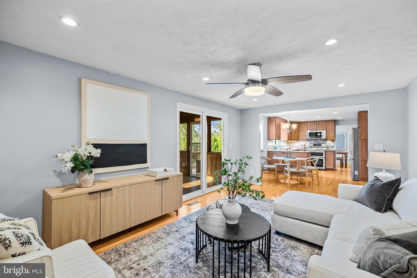 342 Samantha Drive photo 23
